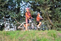 2014-09-08 20-07-36
